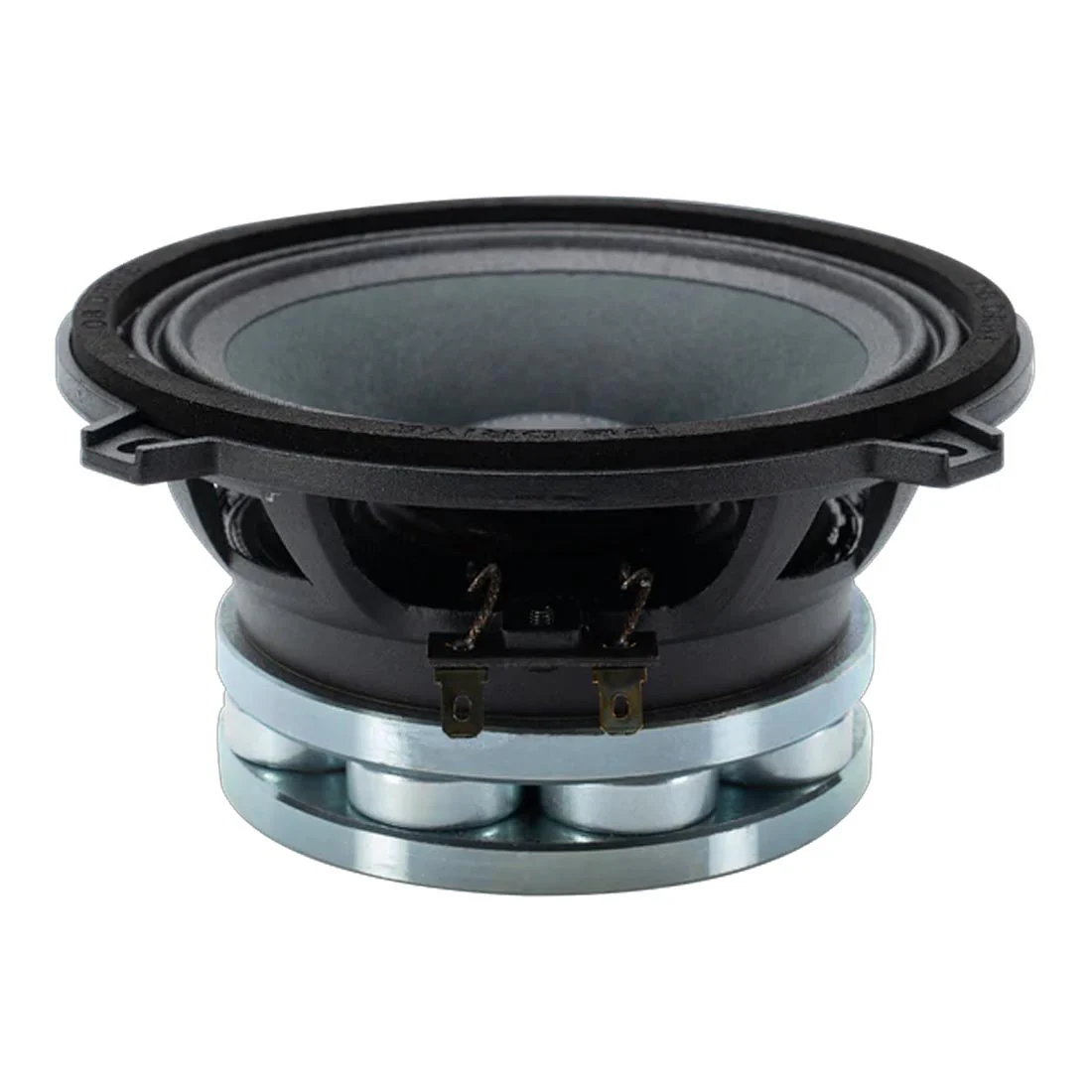 Euphoria XPERT EXM5N 5.25" NEO Midrange Speaker - Each - Image 4