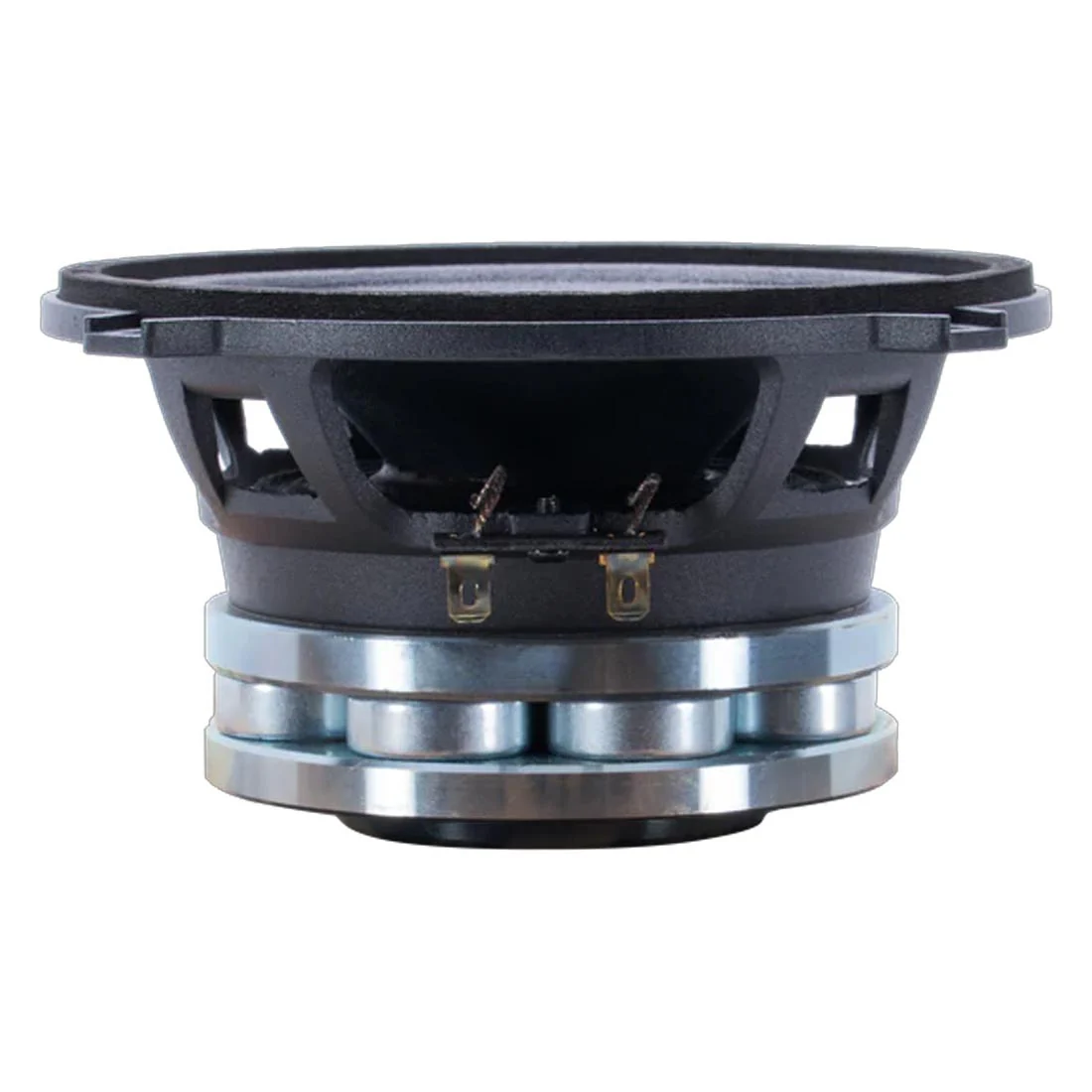 Euphoria XPERT EXM5N 5.25" NEO Midrange Speaker - Each - Image 5