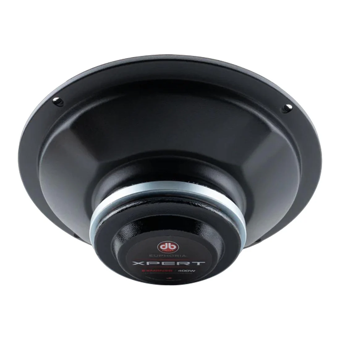 Euphoria XPERT EXM6NSB 6.5" NEO Sealed Back Midrange Speaker - Each - Image 5