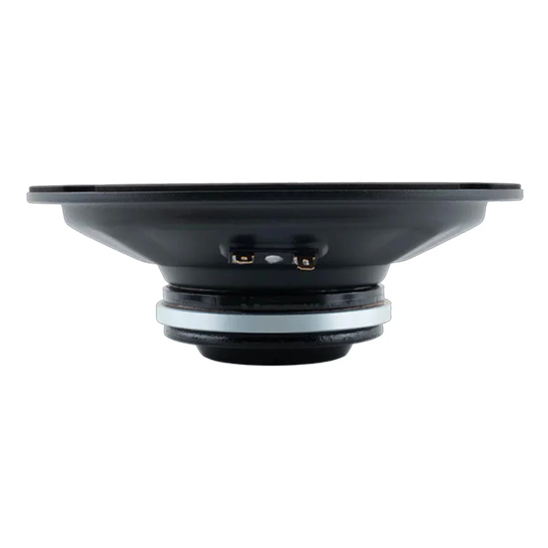 Euphoria XPERT EXM6NSB 6.5" NEO Sealed Back Midrange Speaker - Each - Image 8