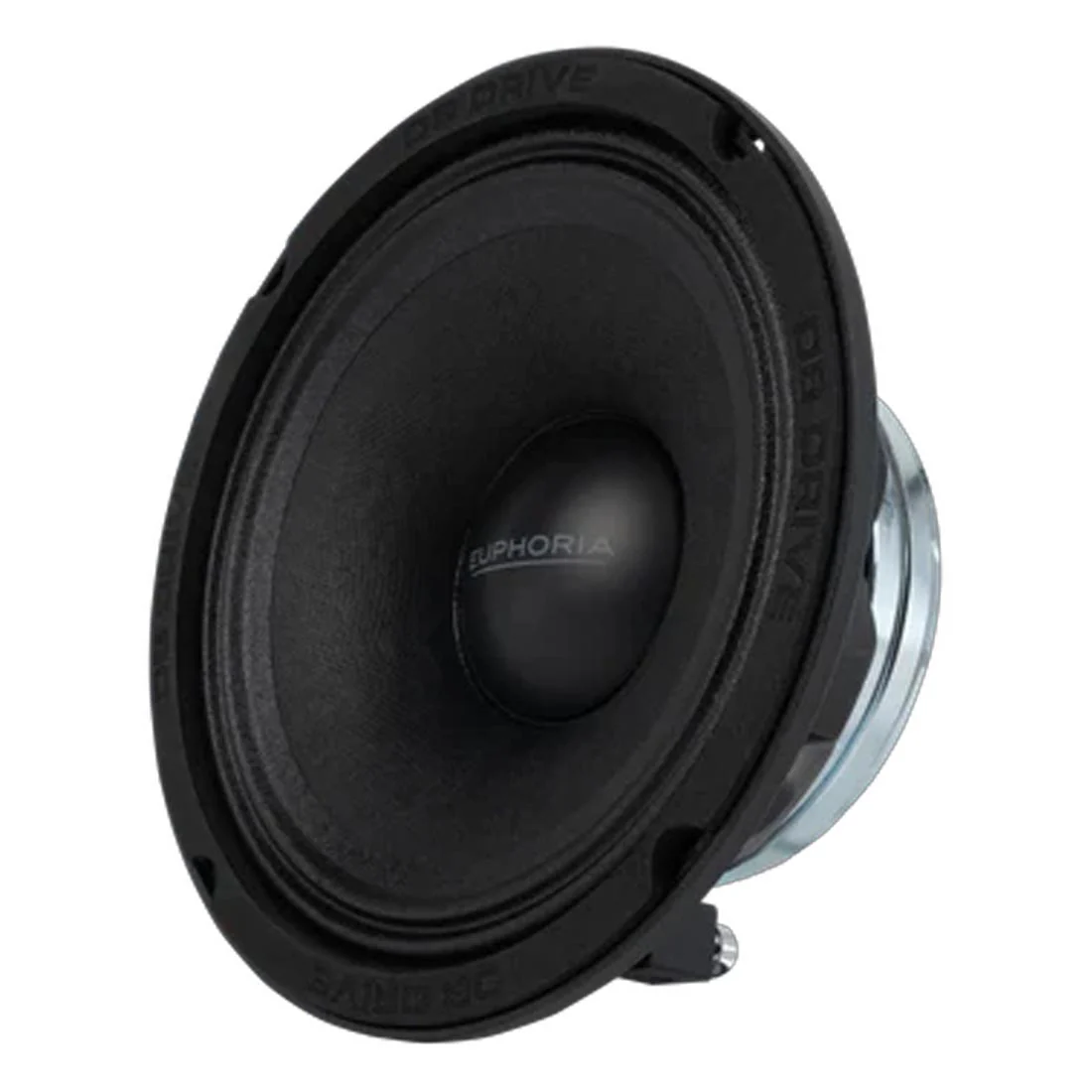 Euphoria XPERT EXM6NV2 6.5" NEO Midrange Speaker - Each - Image 3