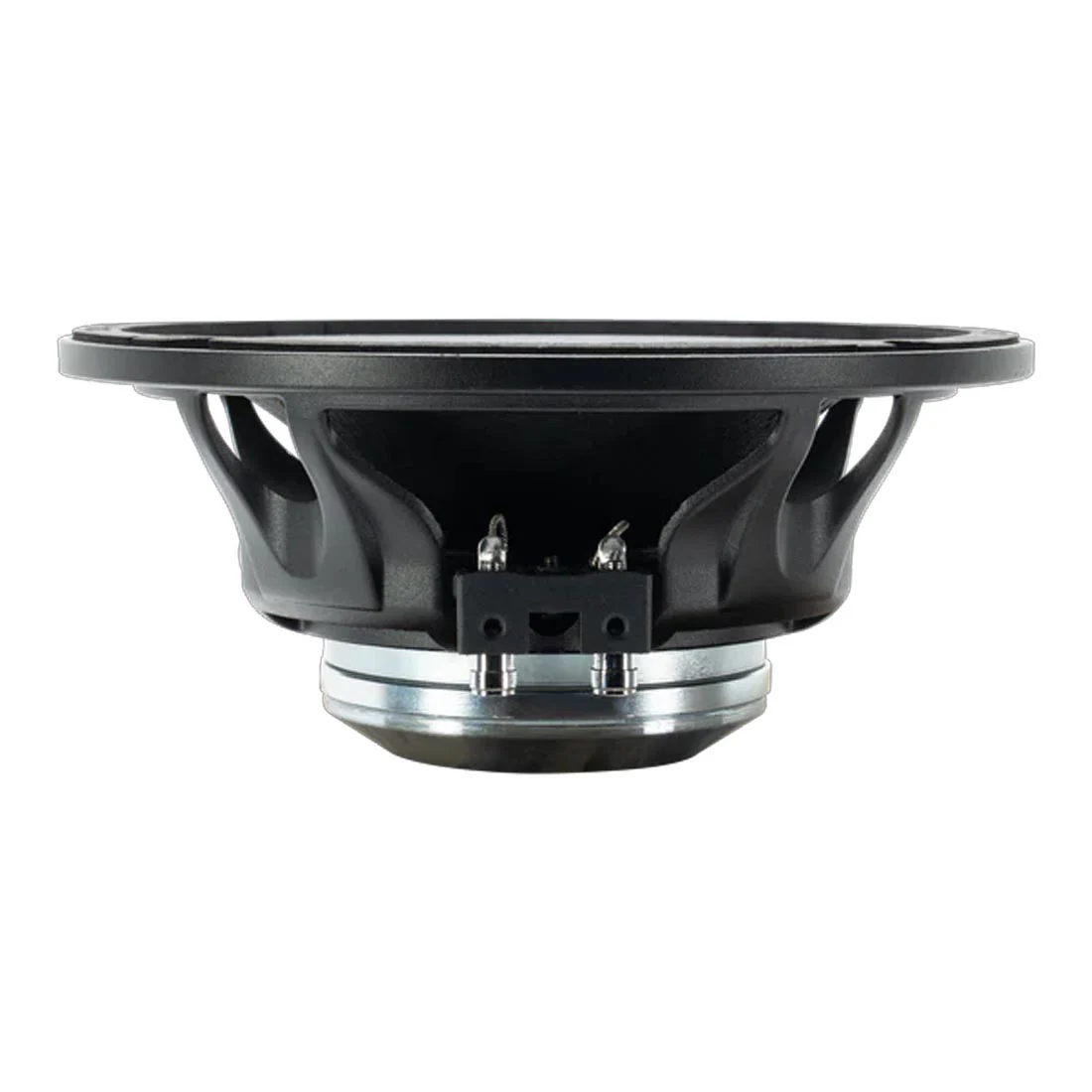 Euphoria XPERT EXM8NV2 8" NEO Midrange Speaker - Each - Image 4