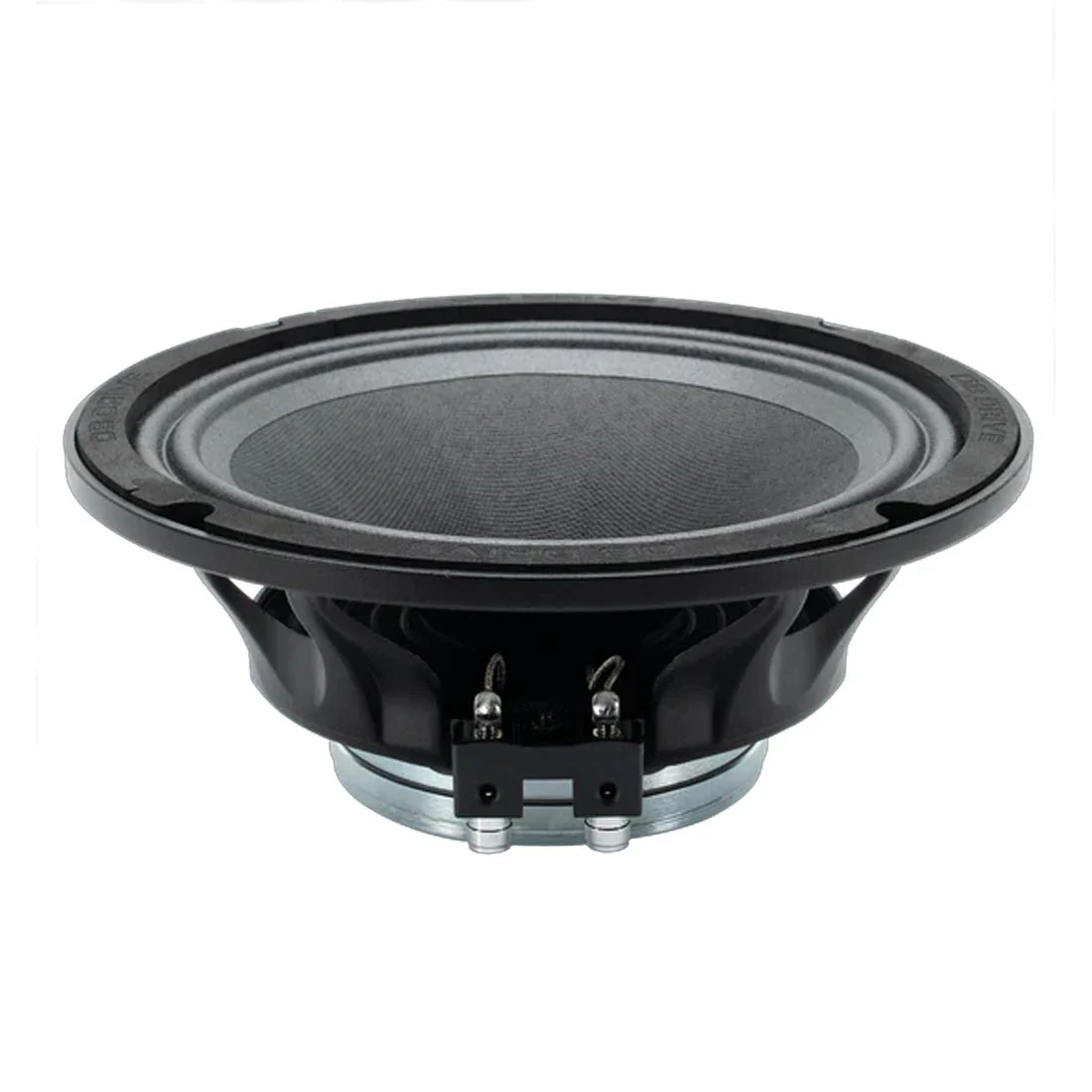 Euphoria XPERT EXM8NV2 8" NEO Midrange Speaker - Each - Image 5