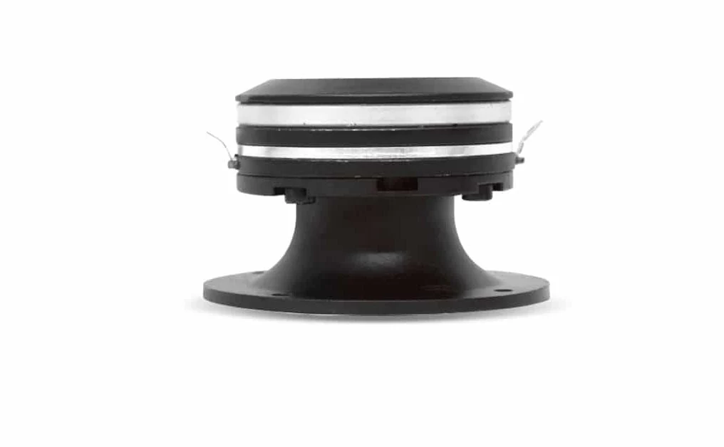 Euphoria XPERT EXT1.5NH 1.5'' High Output Super Tweeter - Each (EXT1.5NH) - Image 3