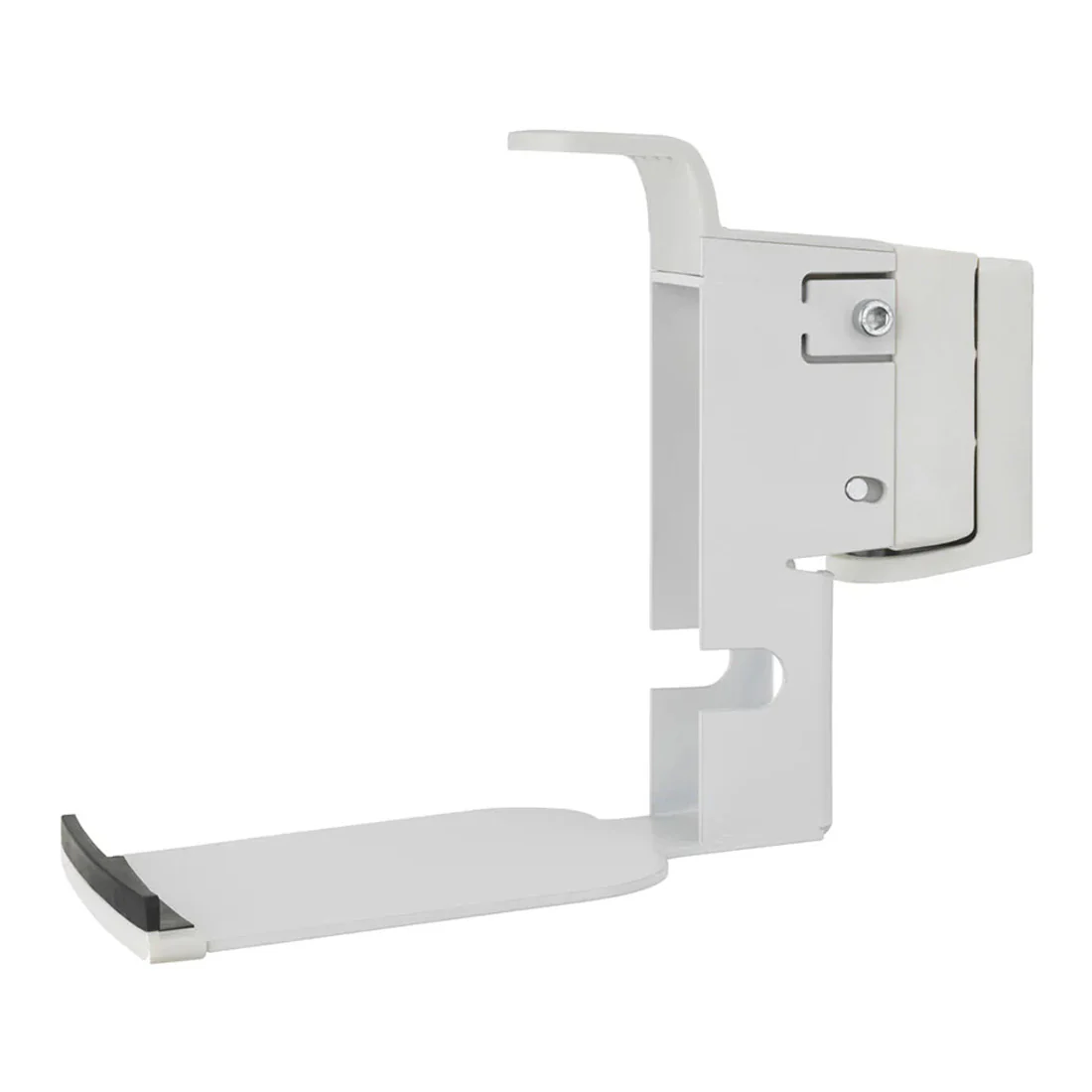 Flexson FLXS5WM1011 Wall Mount For The Sonos Five & Play:5 - White (FLXS5WM1011) - Image 5