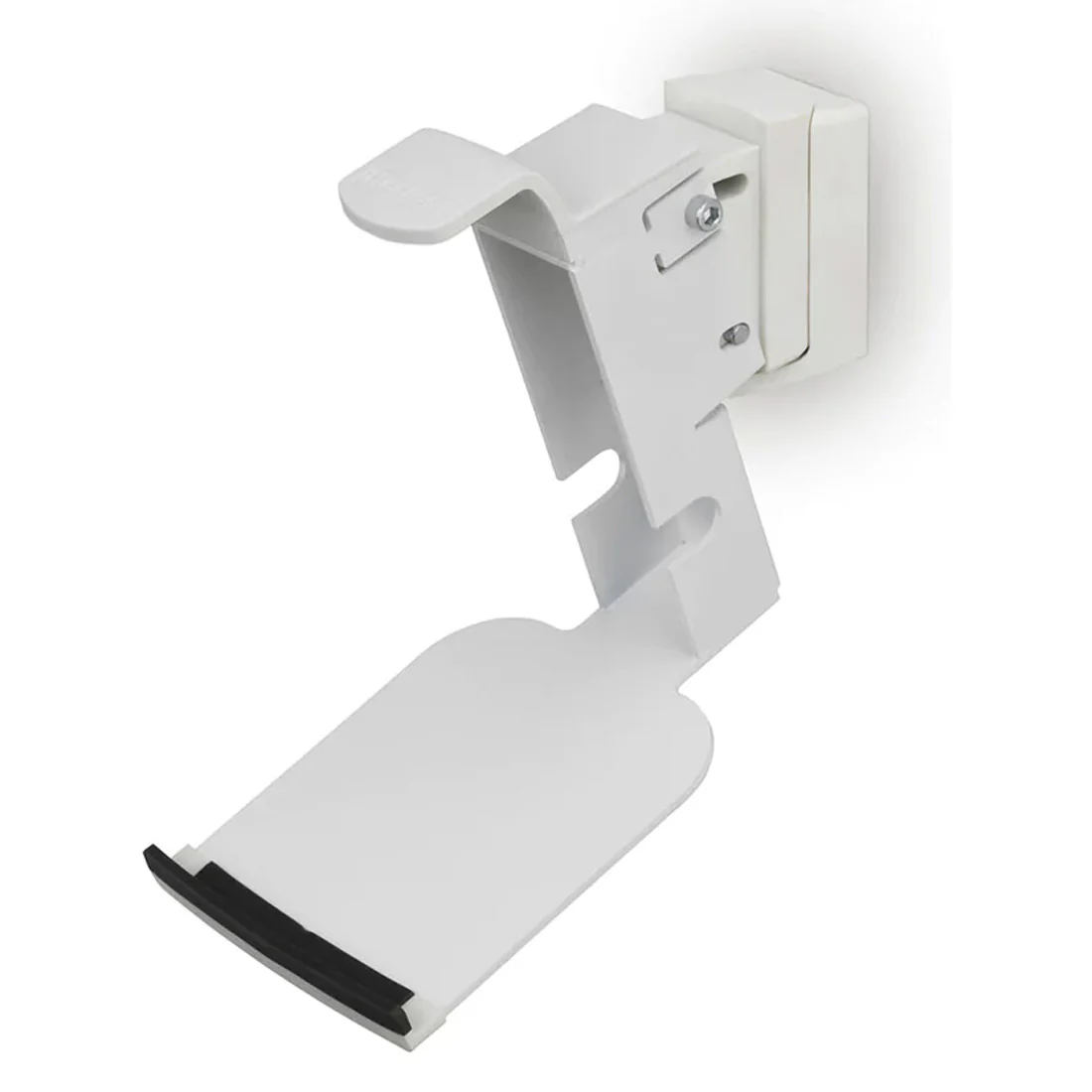Flexson FLXS5WM1011 Wall Mount For The Sonos Five & Play:5 - White (FLXS5WM1011) - Image 6
