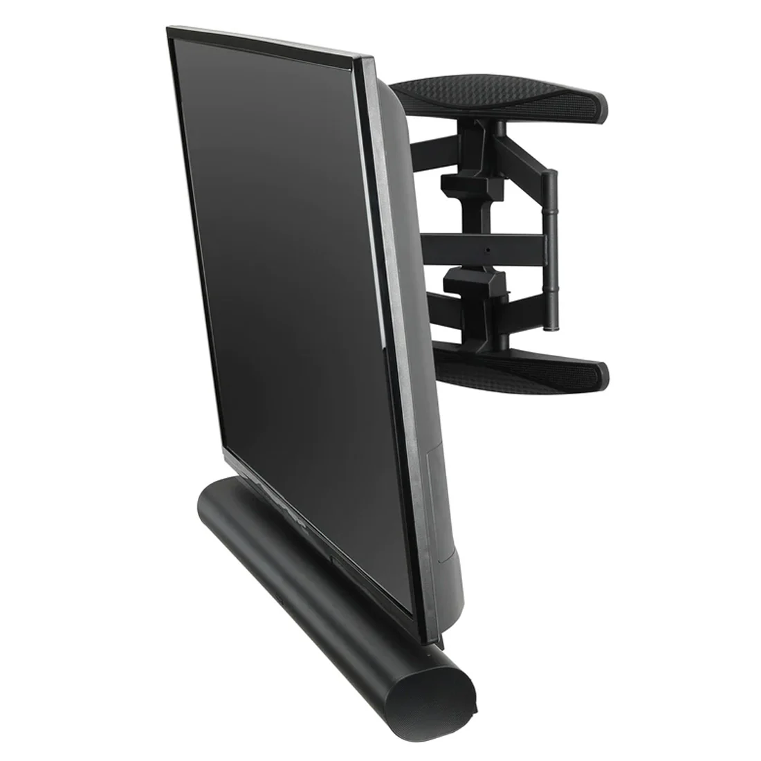 Flexson FLXSARCM701021 32"-70" TV Mount For Sonos Arc and Beam (FLXSARCM701021)