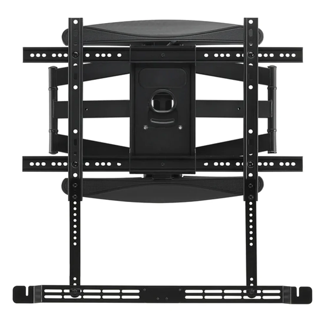 Flexson FLXSARCM701021 32"-70" TV Mount For Sonos Arc and Beam (FLXSARCM701021) - Image 2
