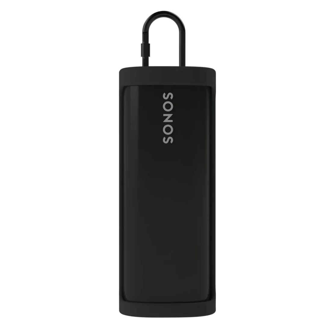 Flexson FLXSRMTC1021 Mountable Travel Cover For Sonos Roam (FLXSRMTC1021) - Image 2
