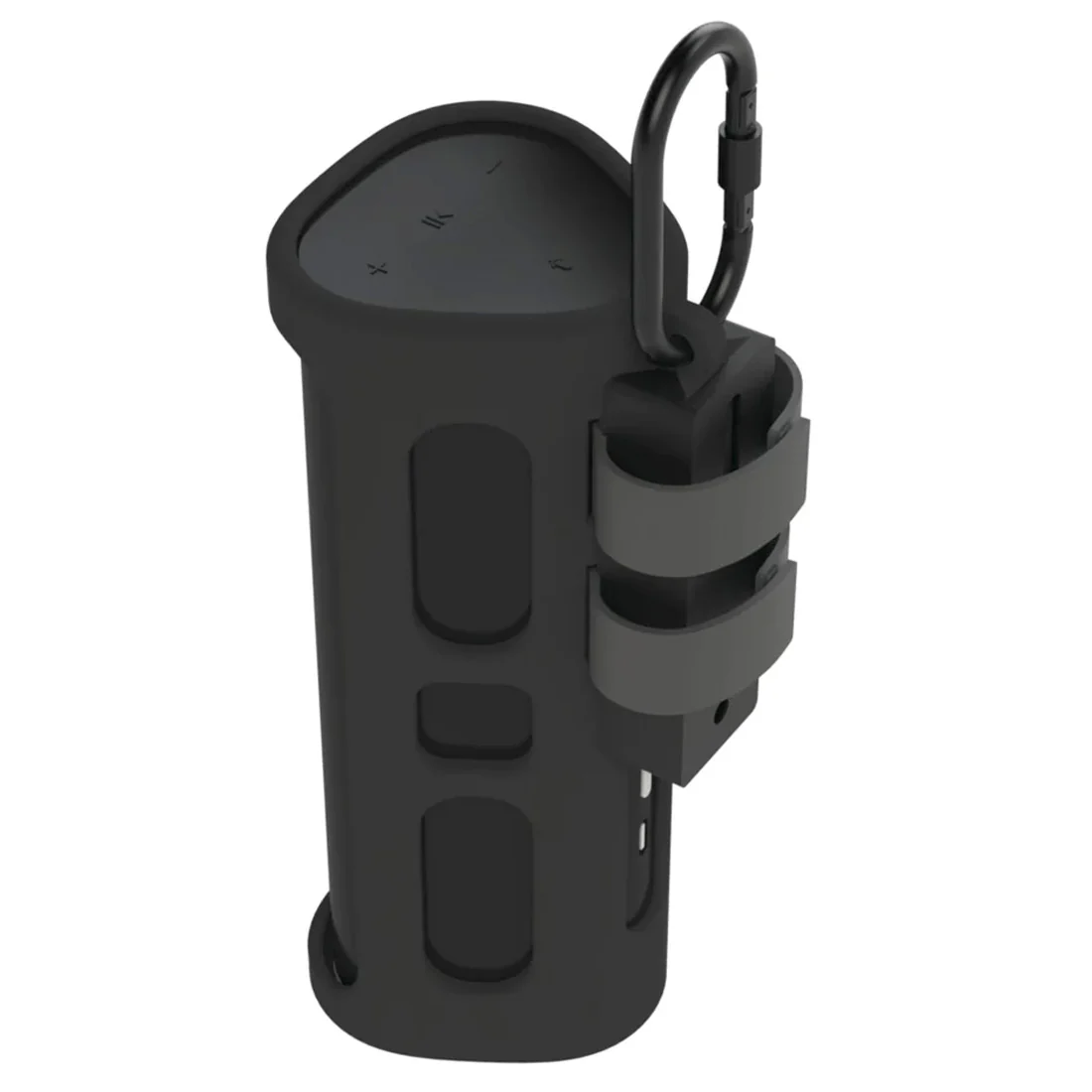 Flexson FLXSRMTC1021 Mountable Travel Cover For Sonos Roam (FLXSRMTC1021) - Image 3