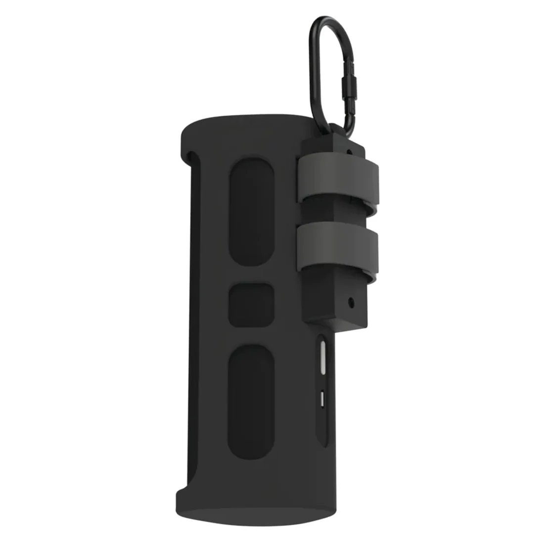 Flexson FLXSRMTC1021 Mountable Travel Cover For Sonos Roam (FLXSRMTC1021) - Image 4
