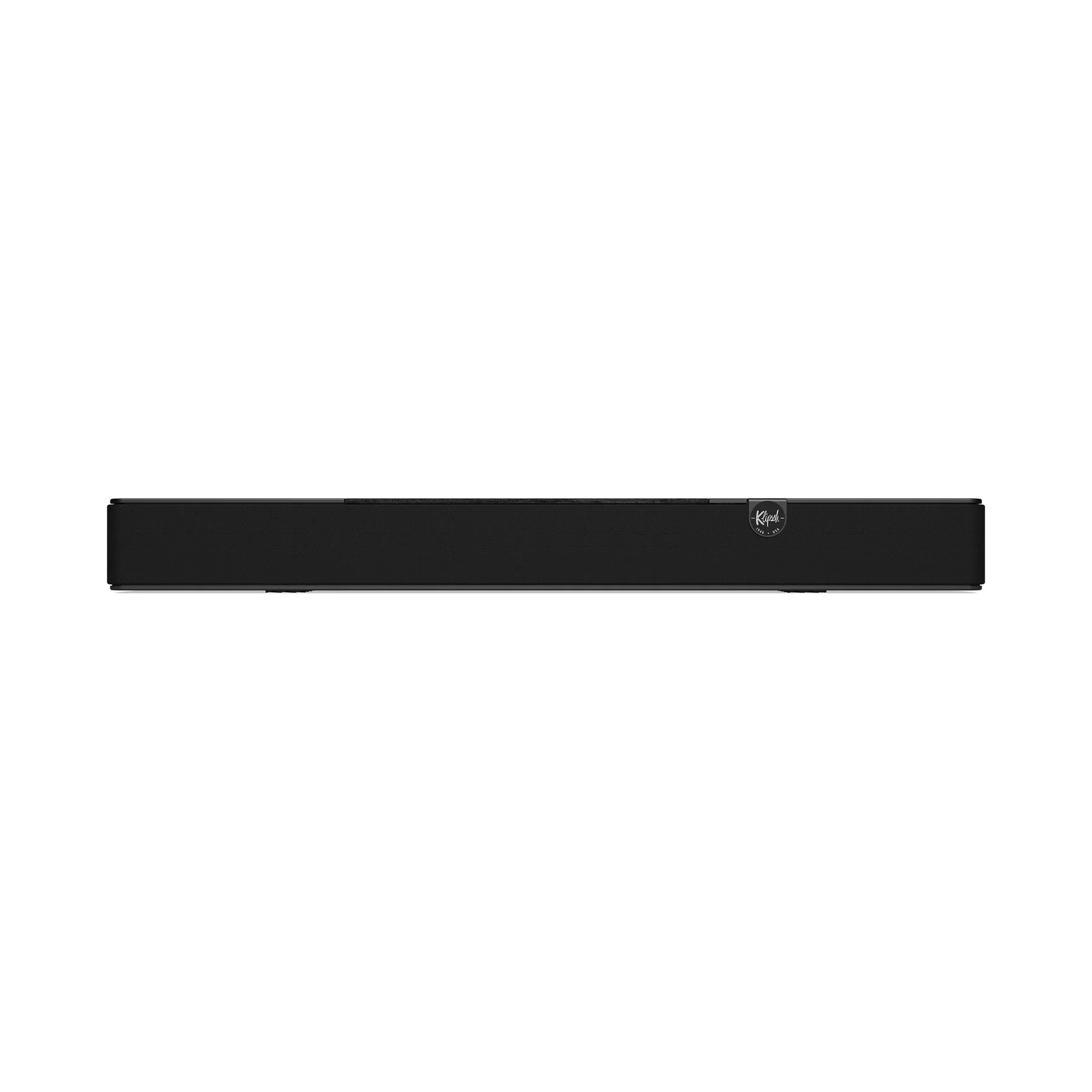 Klipsch Flexus Core 100 Compact Dolby Atmos Sound Bar - Image 2