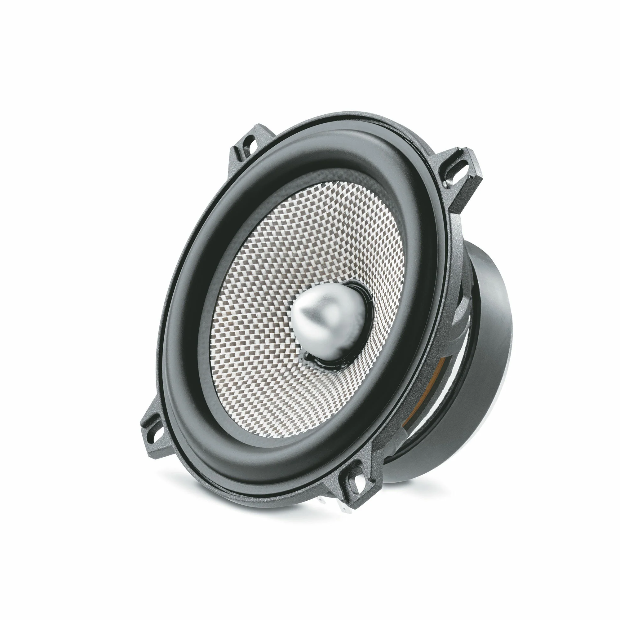 Focal 130 AS Access Series 5" 50W RMS 2-Way Component Speaker System (130AS) - Image 5