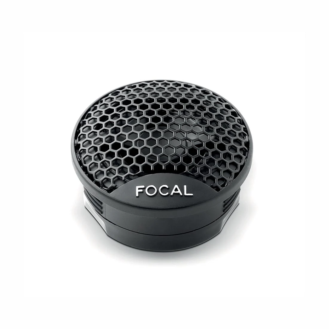 Focal 165 SF Slatefiber 6.5" 2-Way Component Speaker System (165SF) - Image 8