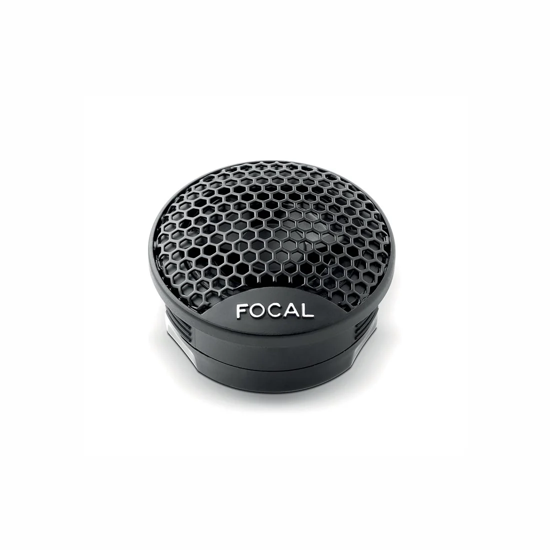 Focal 200 SF Slatefiber 8" 2-Way Component Speaker System (200SF) - Image 8