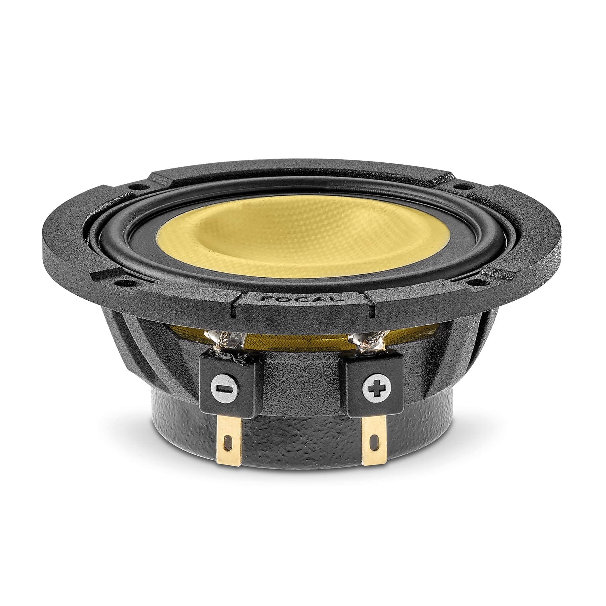 Focal 3KM K2 Power M Series 3" Midrange Driver (3KM)