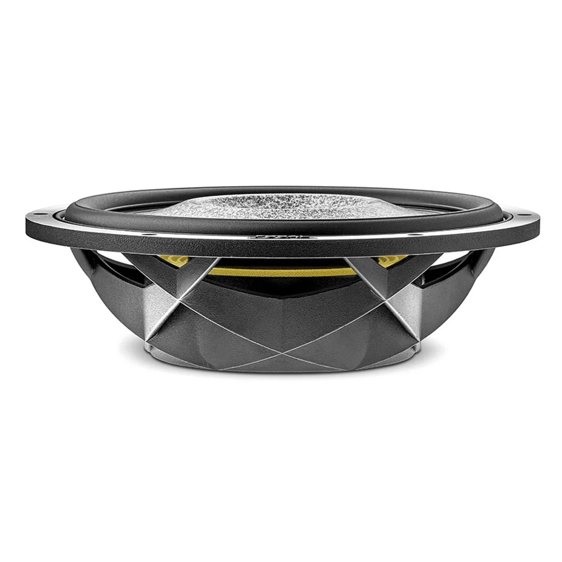 Focal 8 WM Utopia M Series 8" 4-Ohm Component Woofer - Each (8WM) - Image 4