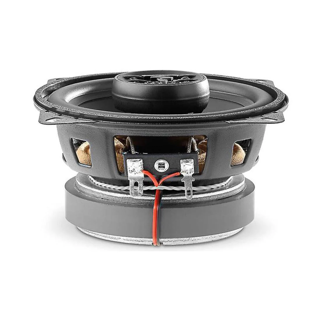 Focal ACX 100 Auditor EVO Series 4" 2-Way Car Speakers (ACX100) - Image 2