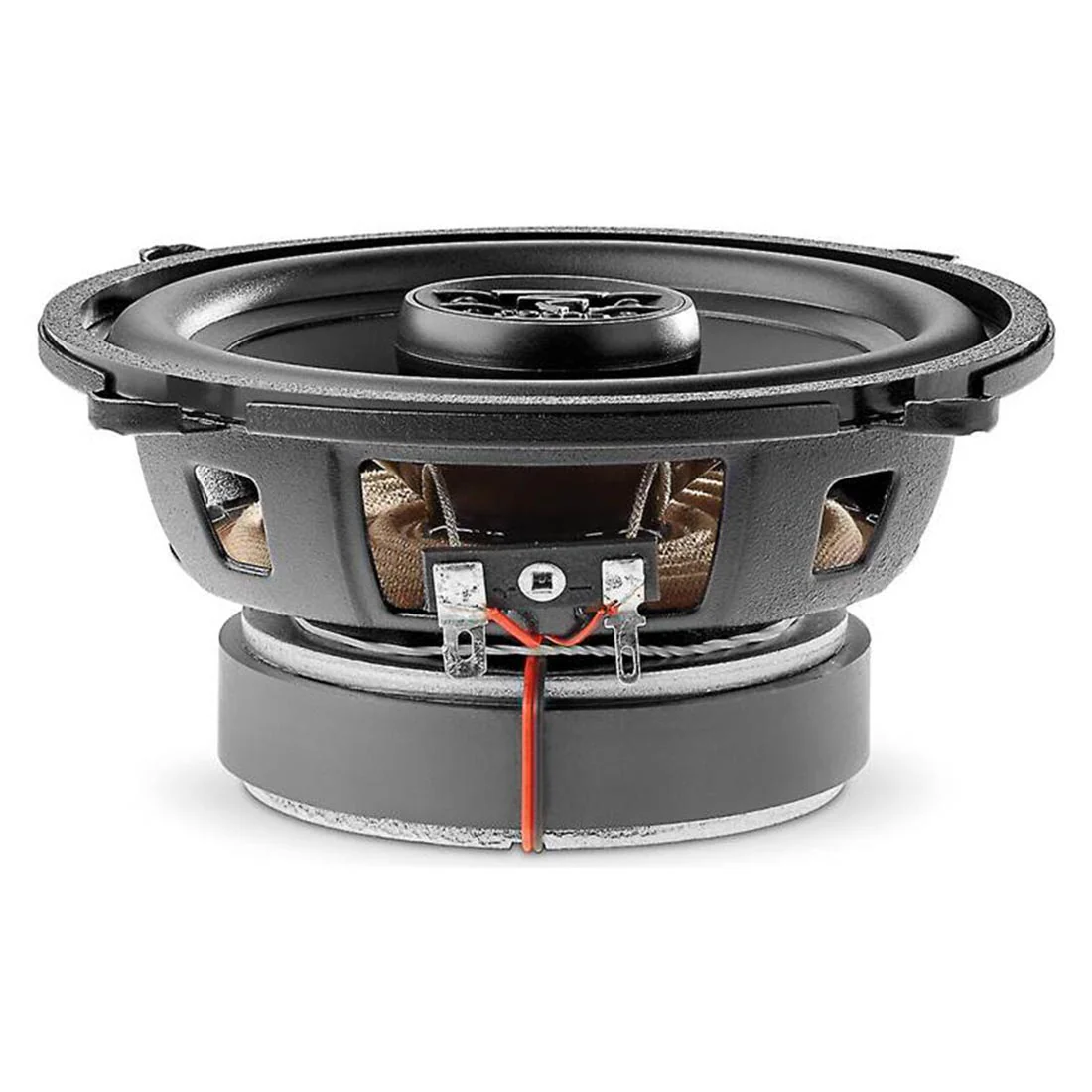 Focal ACX 130 Auditor EVO Series 5" 2-Way Car Speakers (ACX130) - Image 5