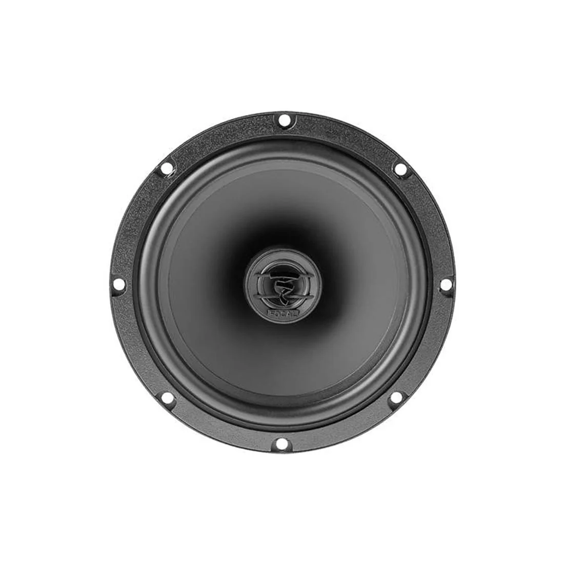 Focal ACX 165 Auditor EVO 6.5" 2-Way Car Speakers (ACX165) - Image 2