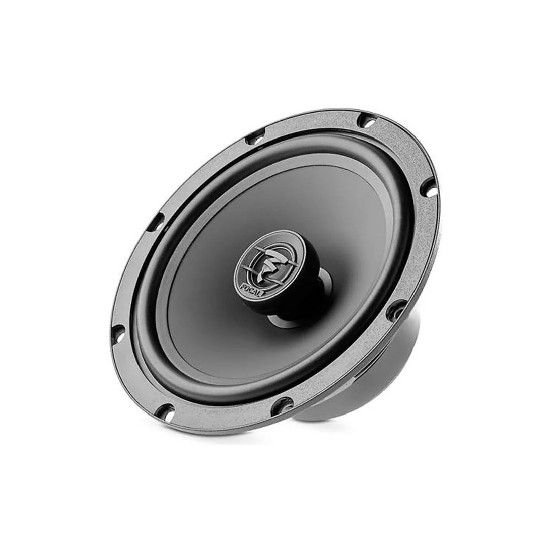 Focal ACX 165 Auditor EVO 6.5" 2-Way Car Speakers (ACX165) - Image 4