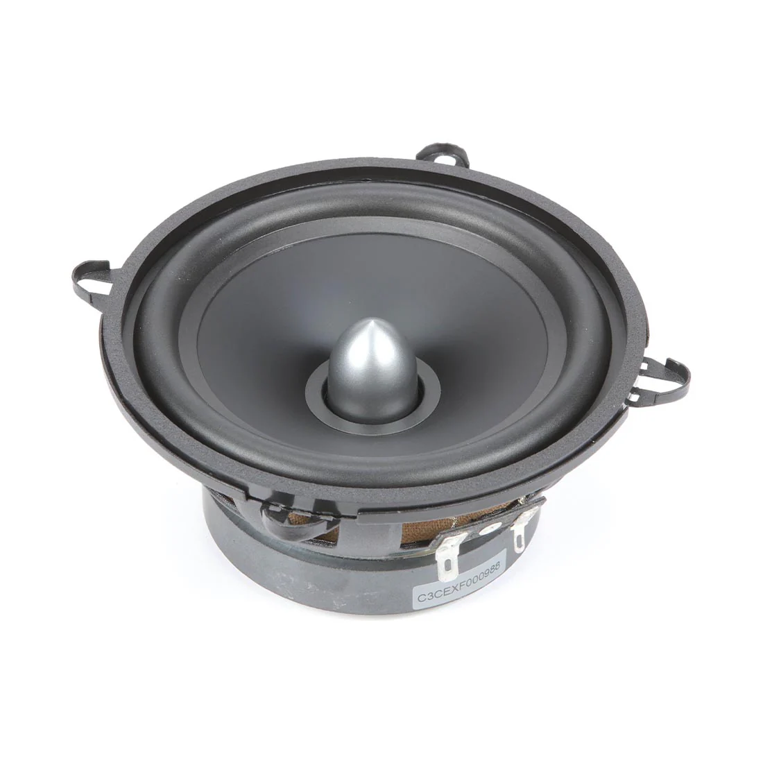 Focal ASE 130 Auditor EVO Series 5" Component Speaker System (ASE130) - Image 2