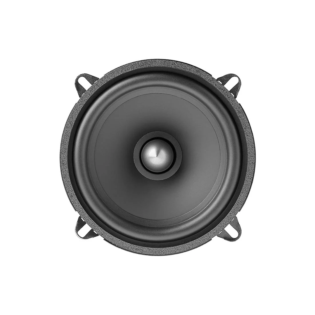 Focal ASE 130 Auditor EVO Series 5" Component Speaker System (ASE130) - Image 4