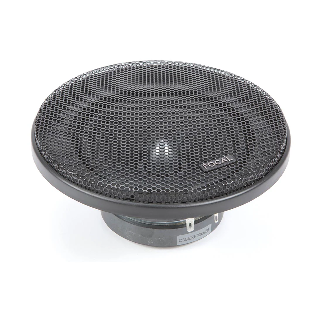 Focal ASE 130 Auditor EVO Series 5" Component Speaker System (ASE130) - Image 5