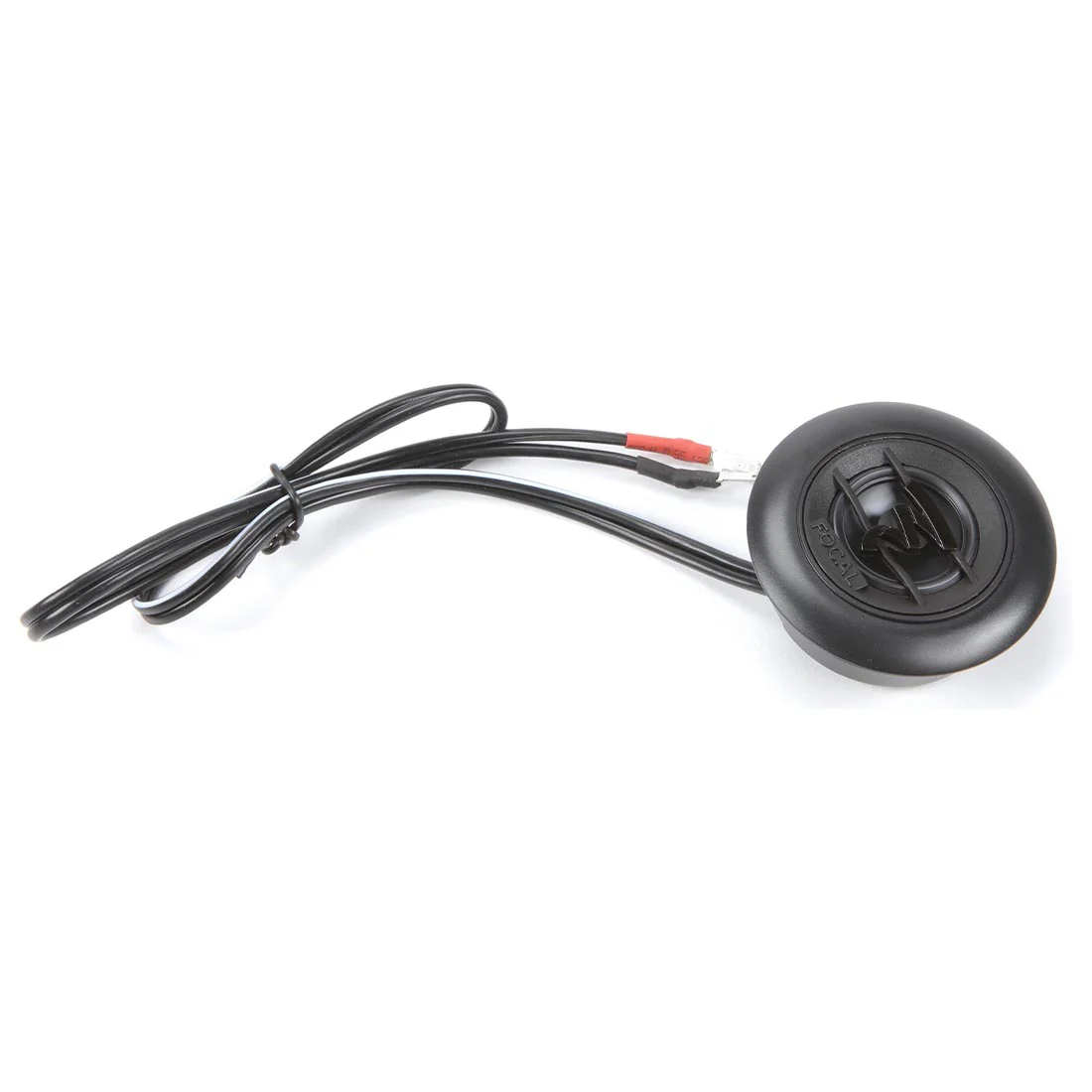 Focal ASE 130 Auditor EVO Series 5" Component Speaker System (ASE130) - Image 6