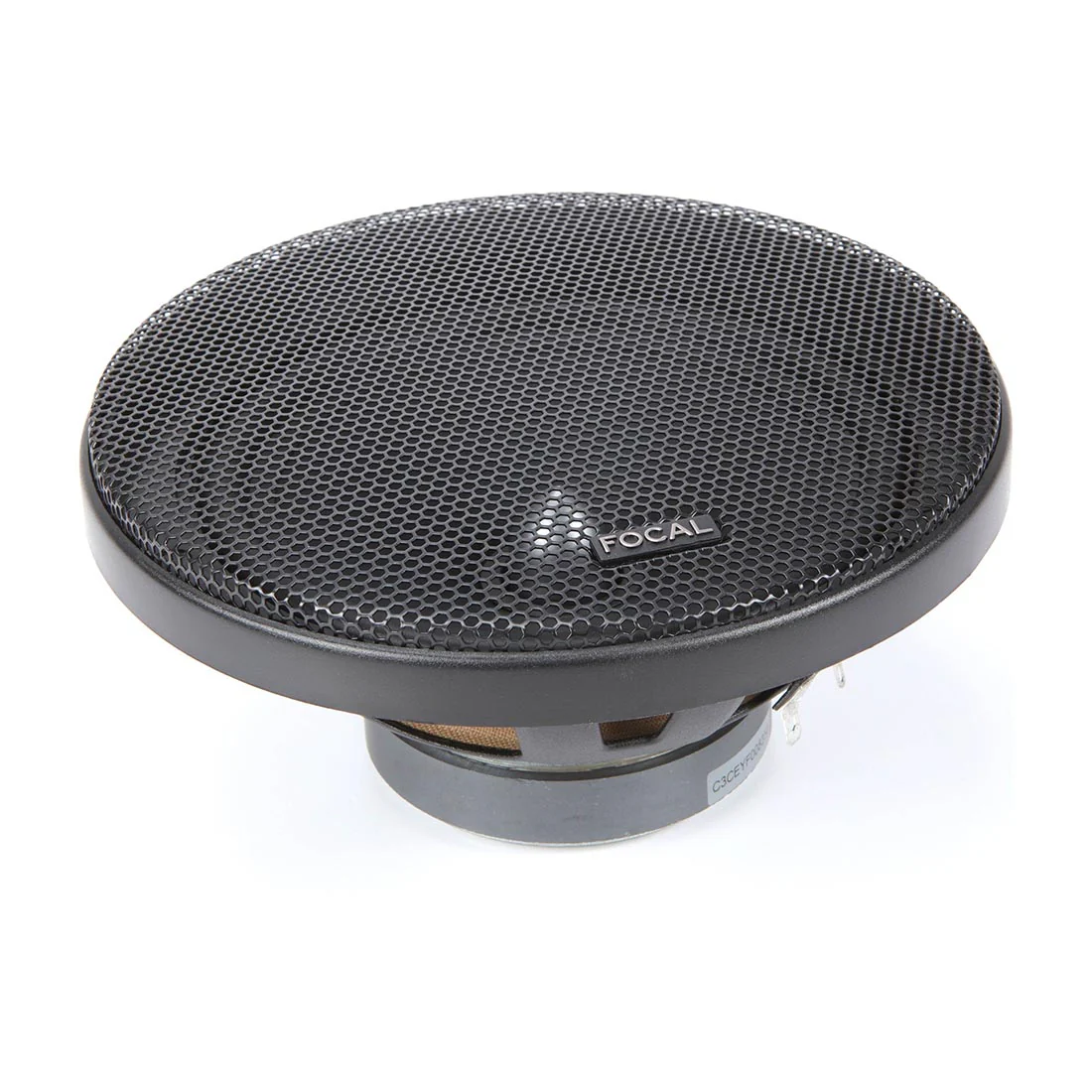 Focal ASE 165 Auditor EVO 6.5" Component Speaker System (ASE165) - Image 3