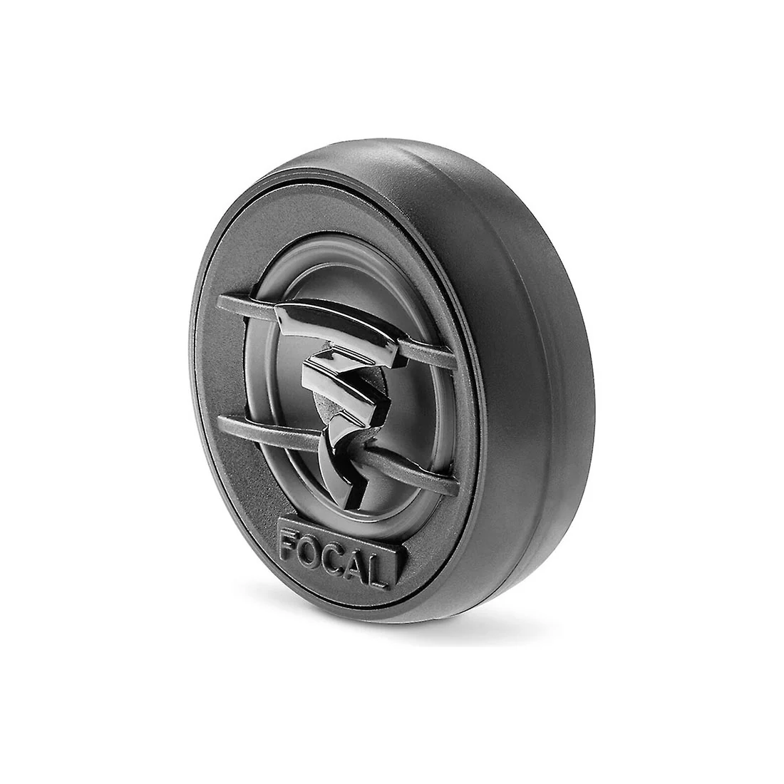 Focal ASE 165 Auditor EVO 6.5" Component Speaker System (ASE165) - Image 4