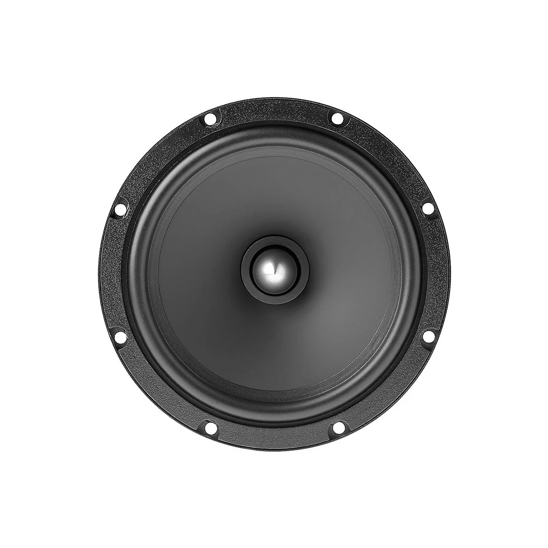 Focal ASE 165 Auditor EVO 6.5" Component Speaker System (ASE165) - Image 6