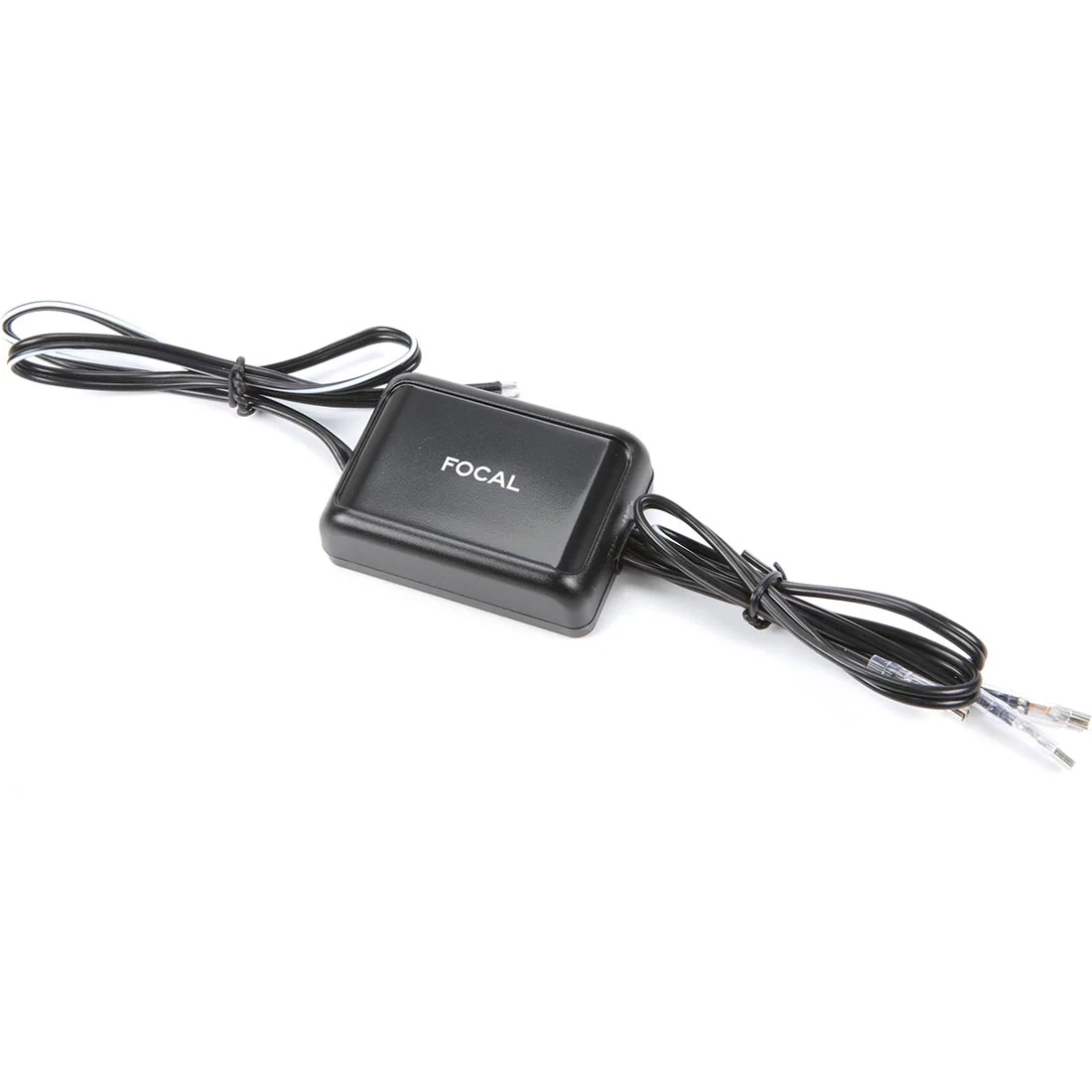 Focal ASE 165 Auditor EVO 6.5" Component Speaker System (ASE165) - Image 8