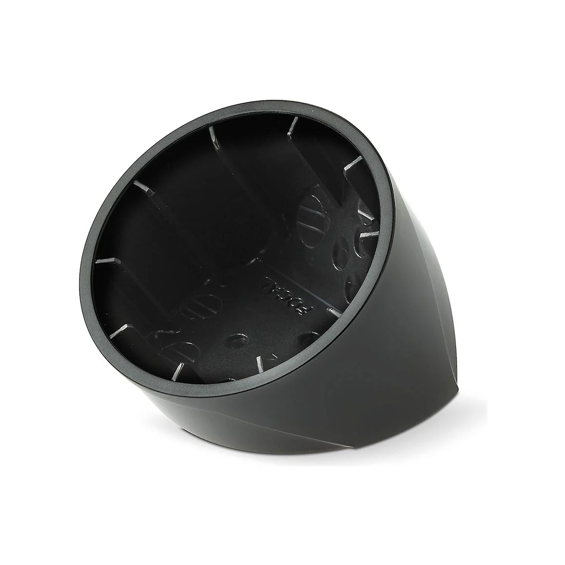 Focal ES 165 KE Elite K2 Power Series 6.5" Component Speaker System (ES165KE) - Image 11