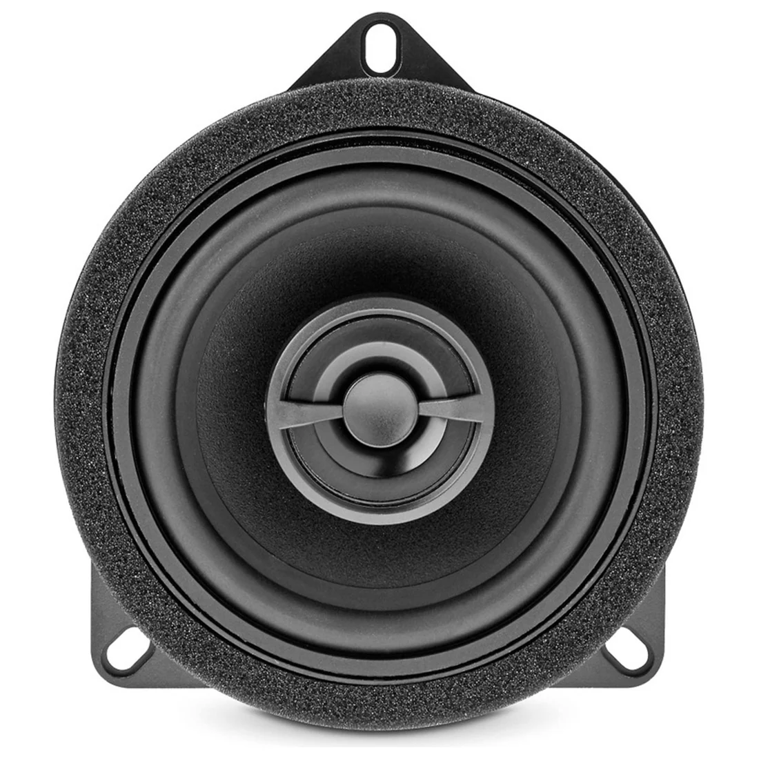Focal IC BMW 100L 4" 40W RMS 2-Way Coaxial Speakers for Select BMWs - Pair (ICBMW100L) - Image 3