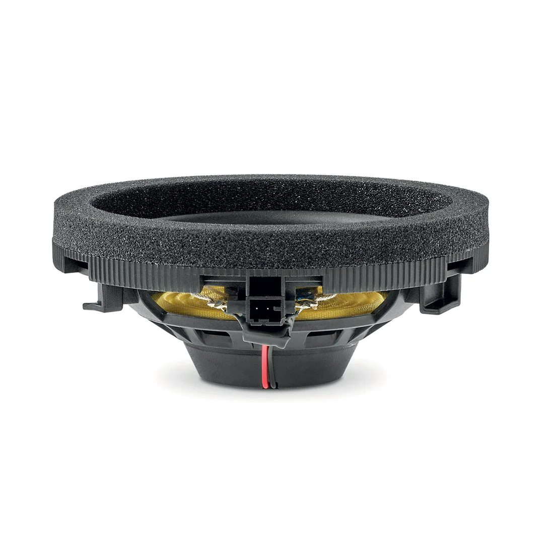 Focal IC MBZ 100 V2 2-Way Coaxial Speakers (IC MBZ 100 V2) - Image 5