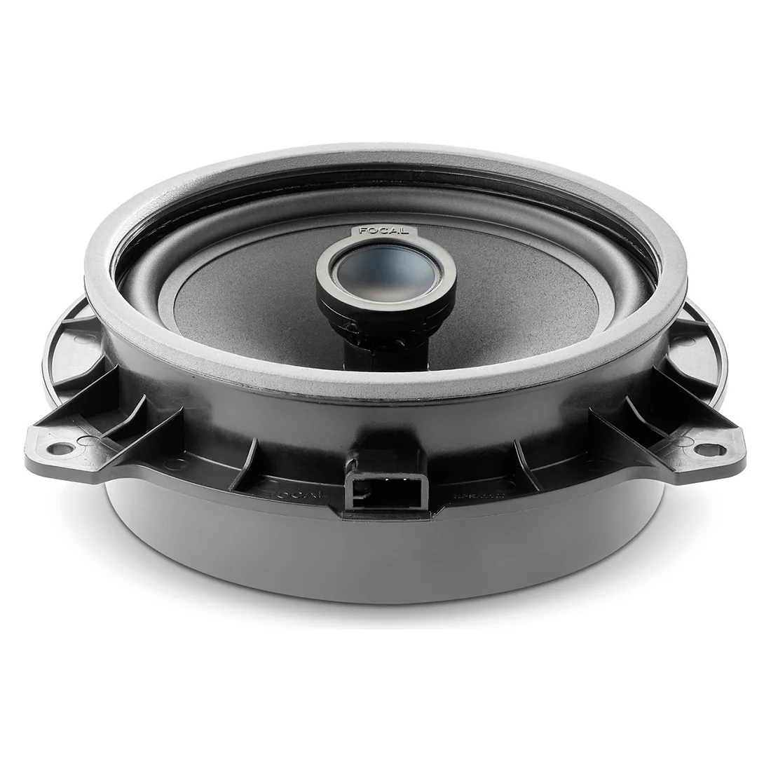 Focal IC TOY 165 6.5" 60W RMS 2-Way Car Speakers for Select Toyota, Lexus, and Subaru Vehicles (ICTOY165) - Image 3