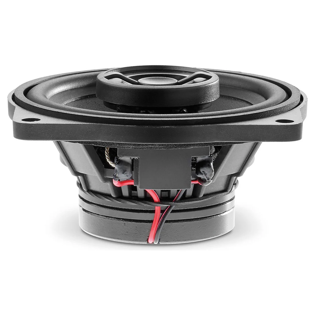 Focal ICC BMW 100 4" 2-Way Center Car Speaker for Select BMW Vehicles - Each (ICCBMW100)