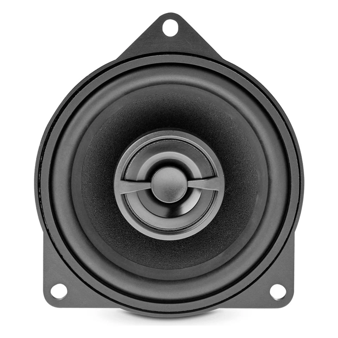 Focal ICC BMW 100 4" 2-Way Center Car Speaker for Select BMW Vehicles - Each (ICCBMW100) - Image 2