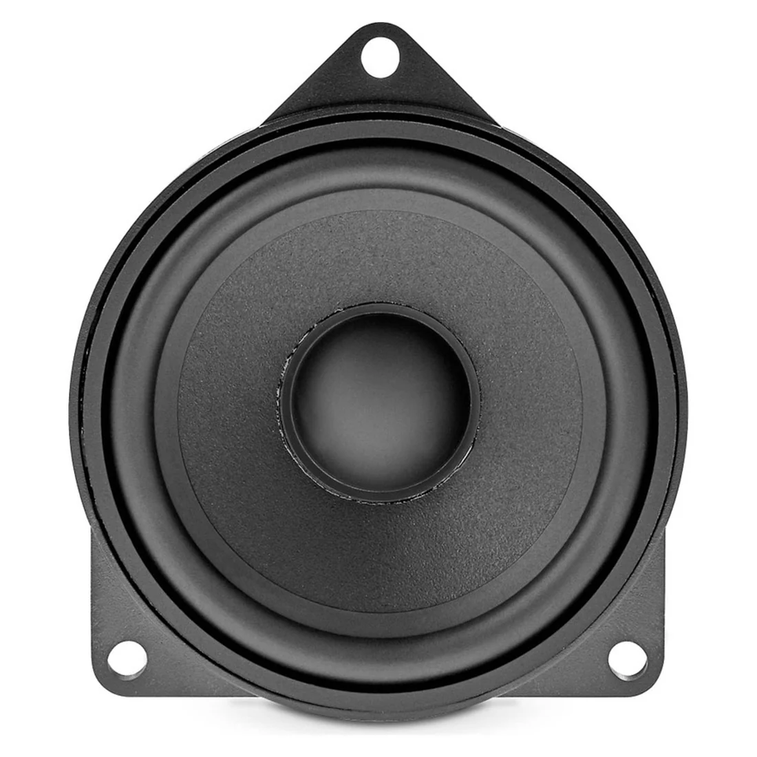 Focal IS BMW 100 4" 40W RMS Component Speaker System for Select BMW Vehicles (ISBMW100) - Image 3