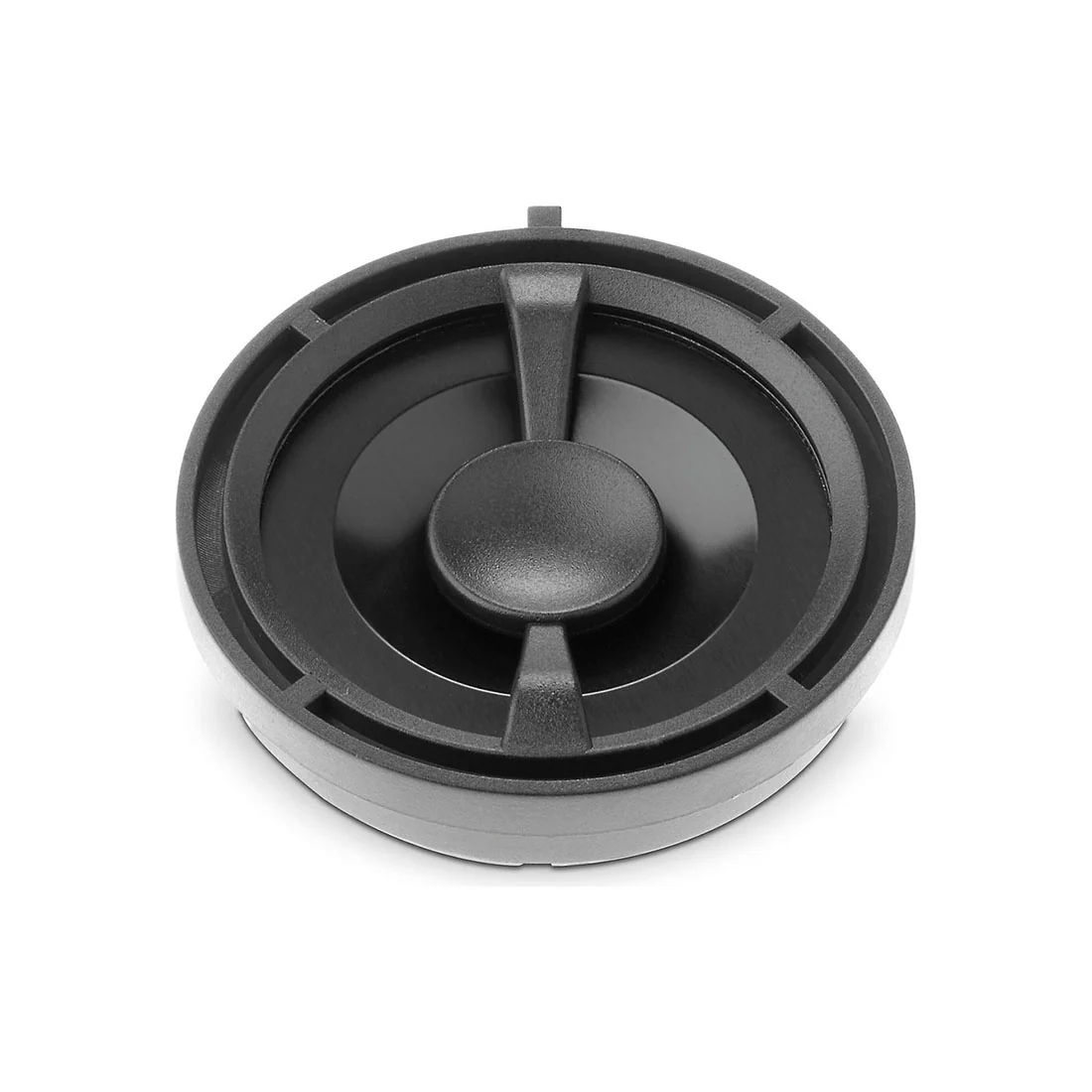Focal IS BMW 100 4" 40W RMS Component Speaker System for Select BMW Vehicles (ISBMW100) - Image 7