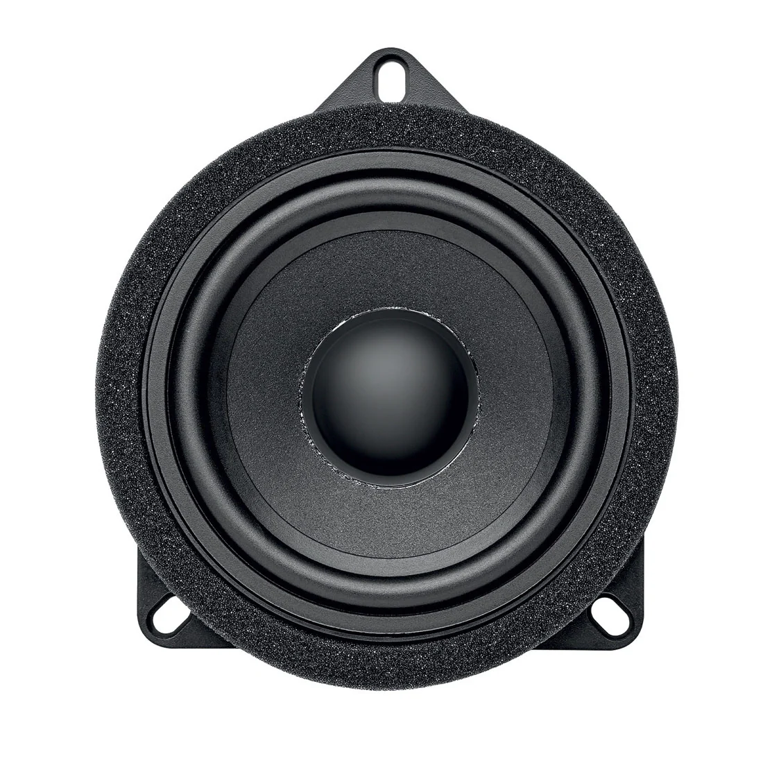 Focal IS BMW 100 v2 2-Way Component Speaker System For Select BMW Vehicles (IS BMW 100 v2) - Image 2
