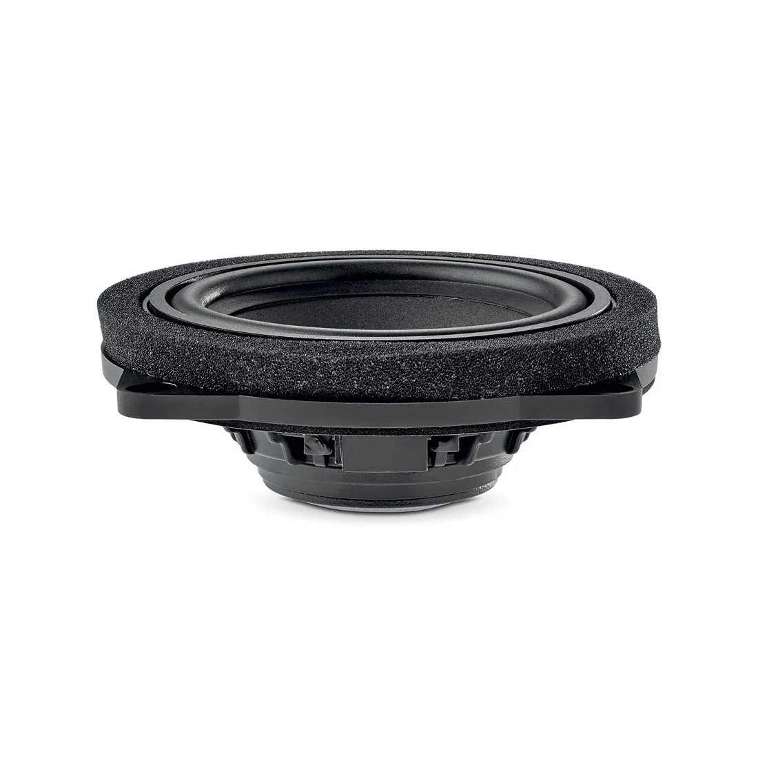 Focal IS BMW 100 v2 2-Way Component Speaker System For Select BMW Vehicles (IS BMW 100 v2) - Image 5