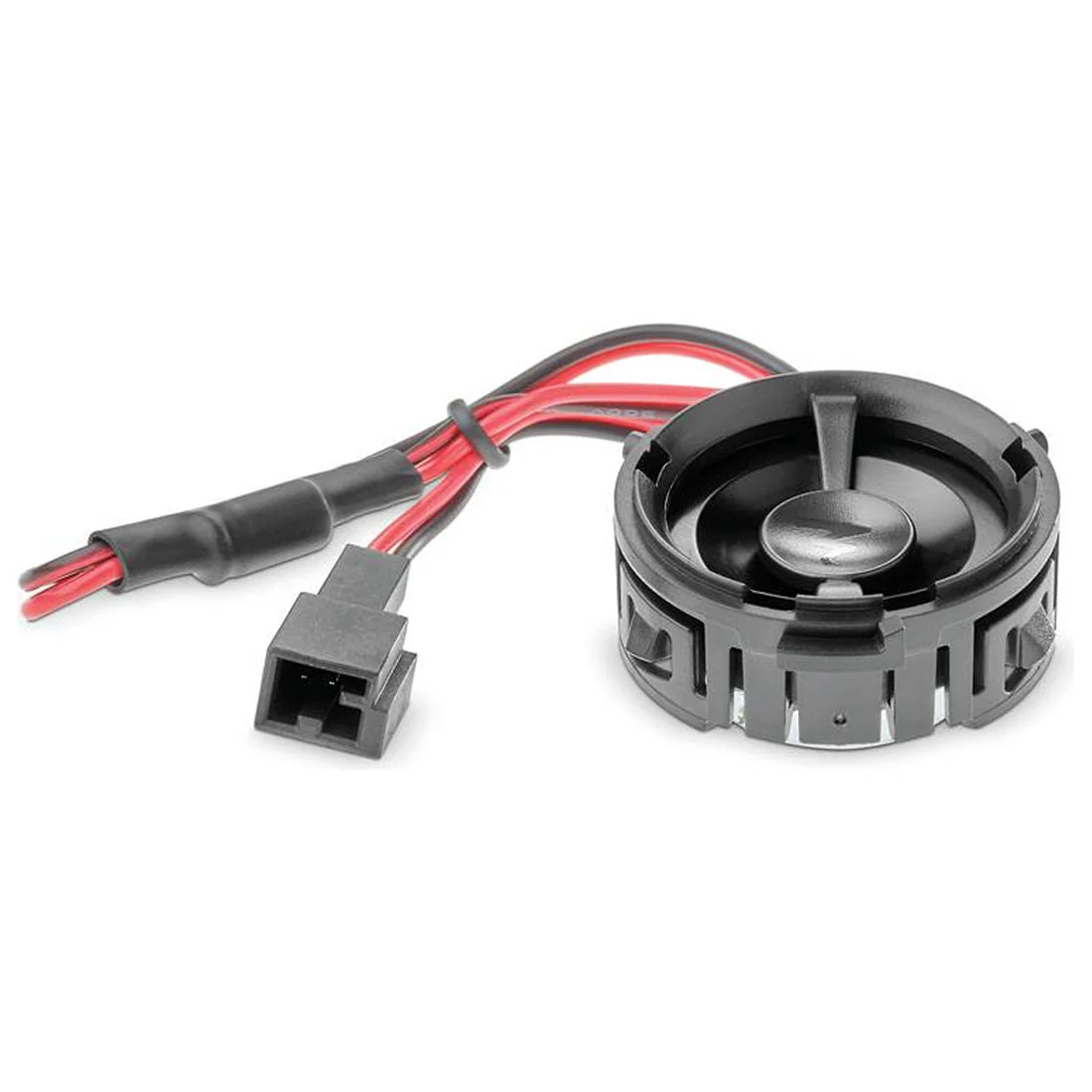 Focal ISMBZ100 4" 50W RMS Component Speaker System (ISMBZ100) - Image 5