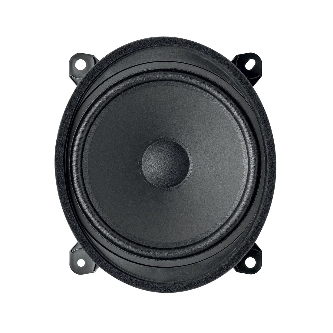 Focal IS TOY 170 2-Way Component Speaker System For Toyota Camry (XV70) (IS TOY 170) - Image 3