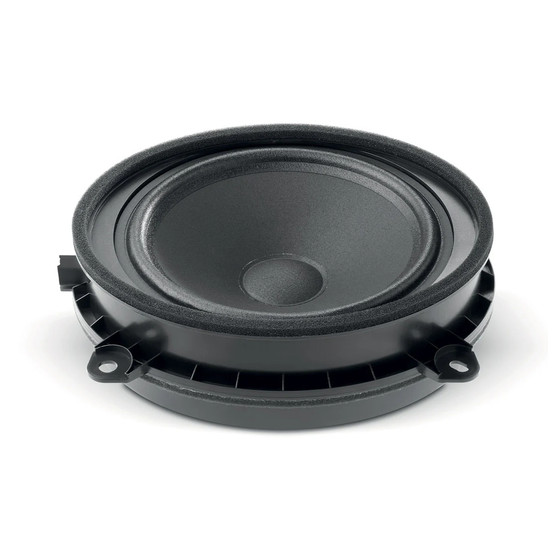 Focal IS TOY 170 2-Way Component Speaker System For Toyota Camry (XV70) (IS TOY 170) - Image 5