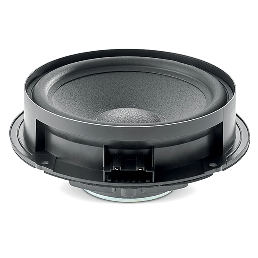 Focal IS VW 155 6.1" 50W RMS Component Speaker System for Select Volkswagens (ISVW155) - Image 3