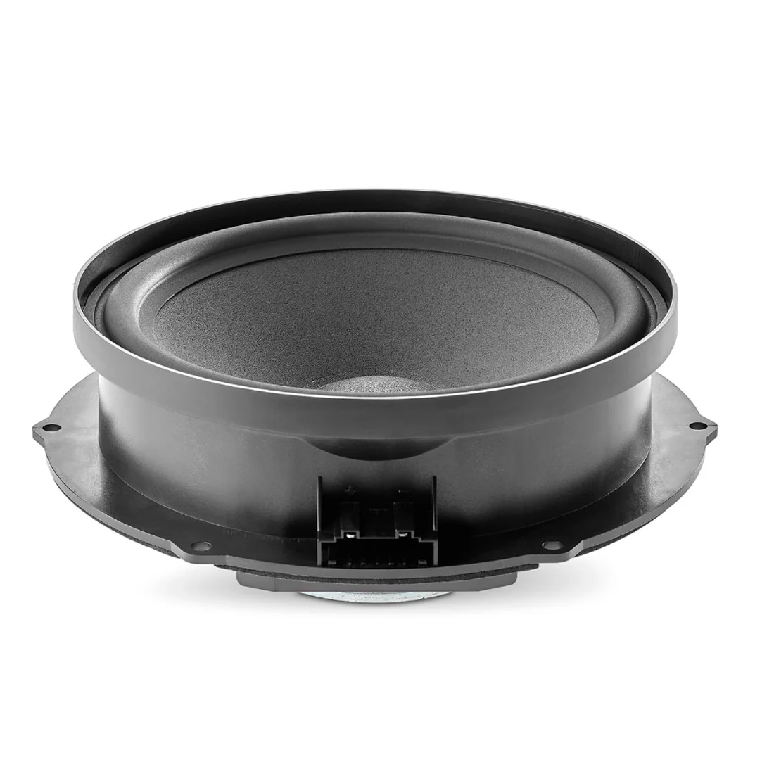 Focal ISVW180 7" 75W RMS Component Speaker System (ISVW180) - Image 3