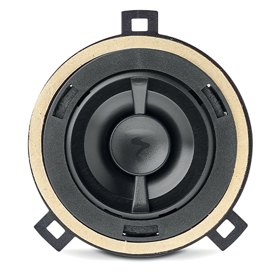 Focal ISVW180 7" 75W RMS Component Speaker System (ISVW180) - Image 5