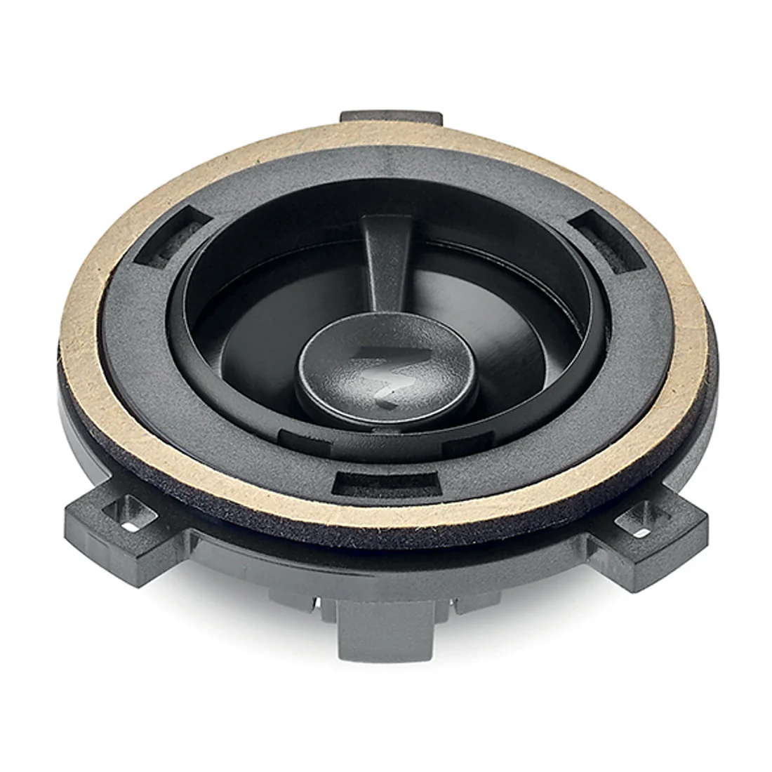 Focal ISVW180 7" 75W RMS Component Speaker System (ISVW180) - Image 6